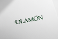 OLAMON - Home